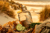 Navis Gin - NORDSEE