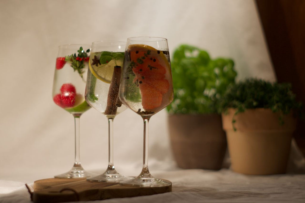 Navis Rezepte