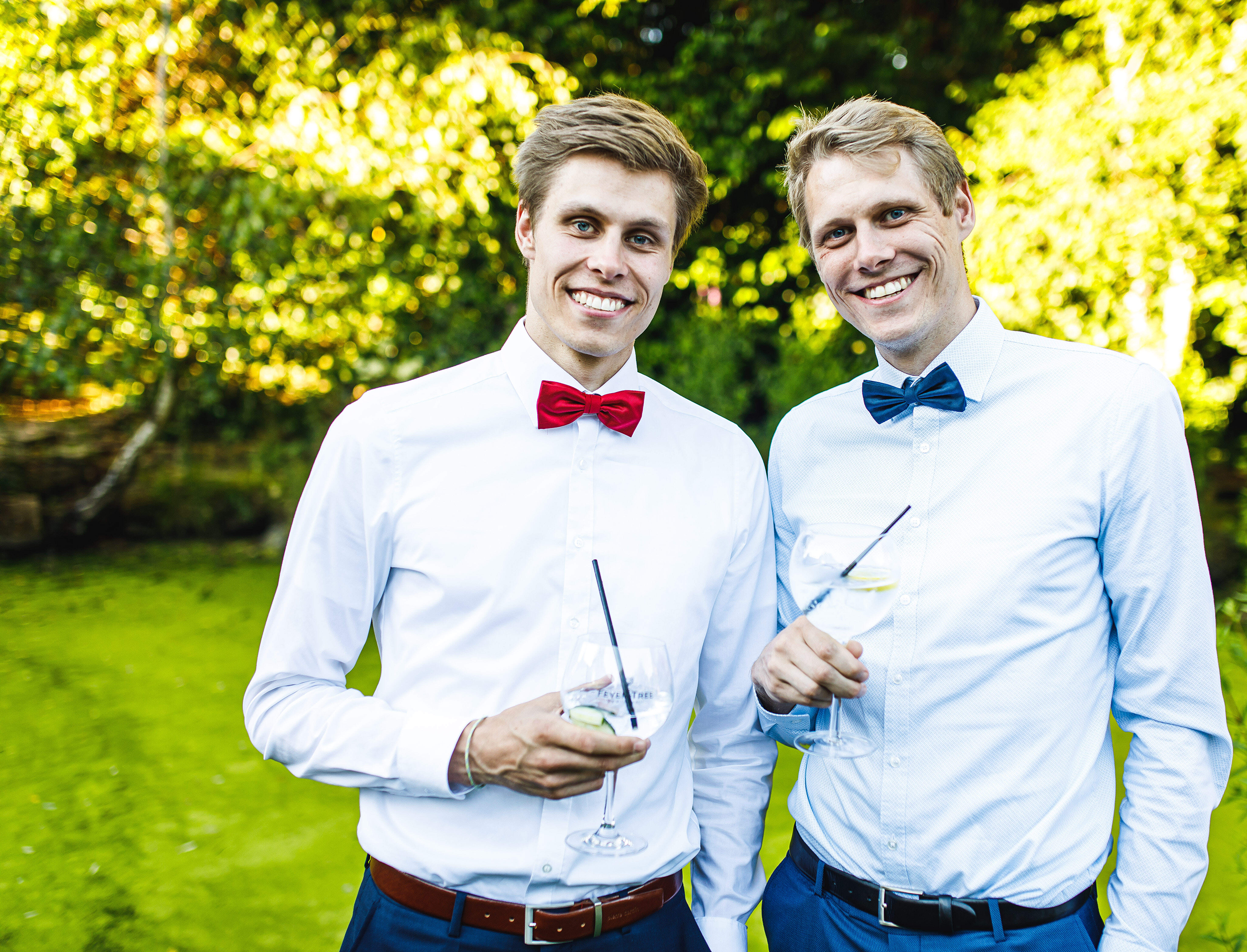 JPEG_FREDE_GRAHAM_WEDD_2022_col-651_b3f1e734-c3e2-4c0f-902e-77c77659aaf0.png