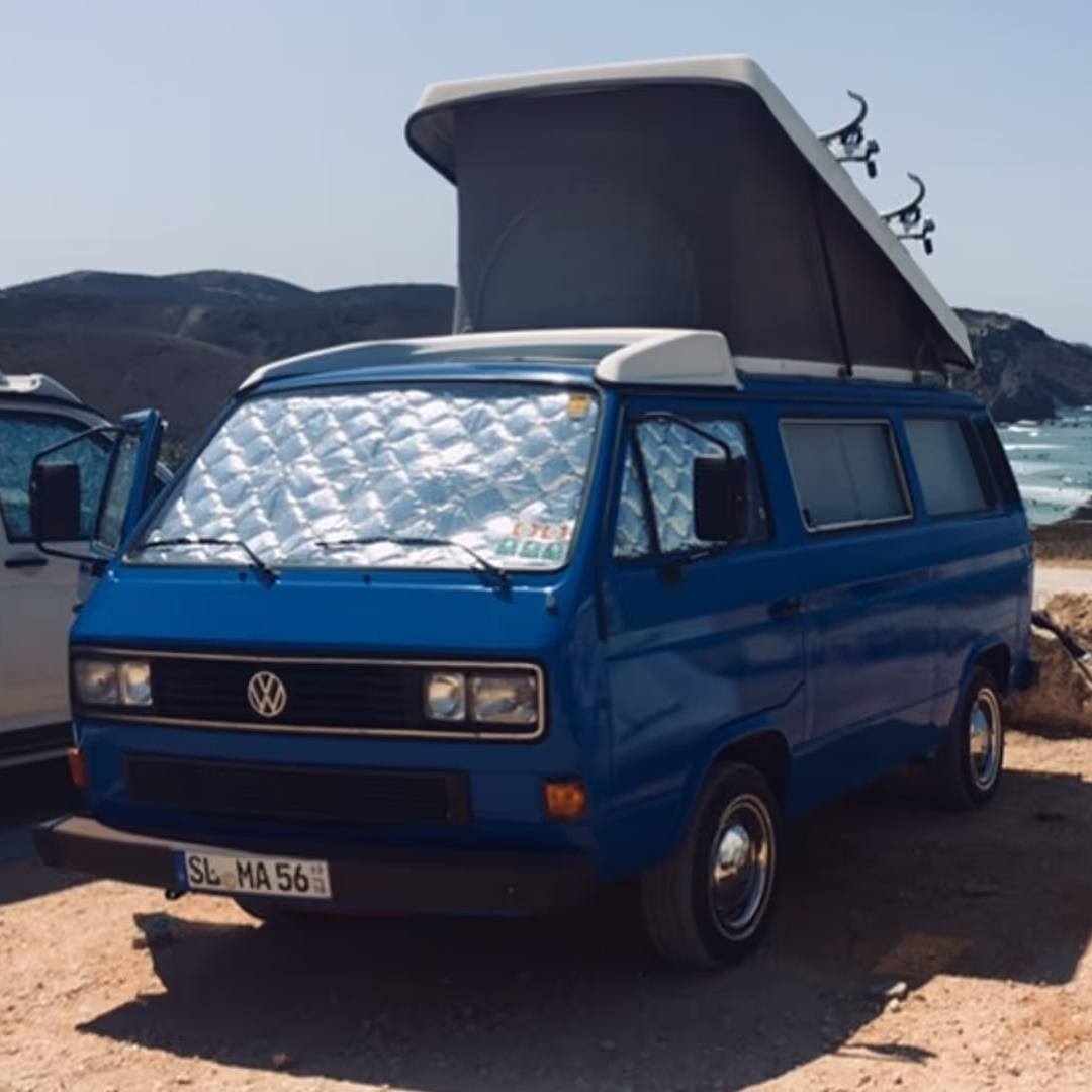 schaalby-volkswagen-bulli-t3-1990-van-3.avif