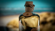 Navis Gin - NORDSEE