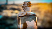Navis Gin - OSTSEE