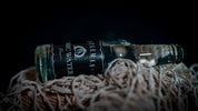 Gentleman's Tonic Water